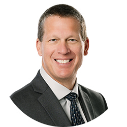 Dave Killoy | Wheatland Bank Home Loans Pasco