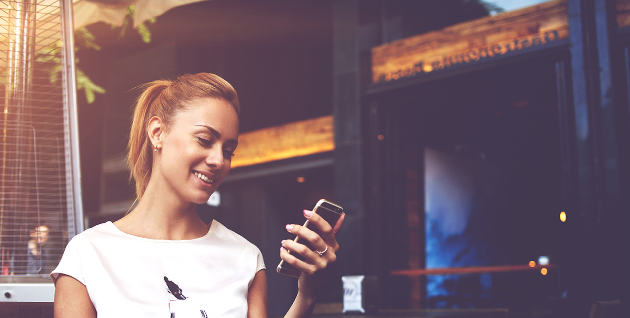 Home Wheatland Bank Washington