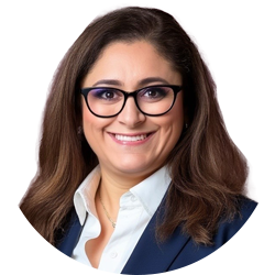 Silvia Lopez | Wheatland Bank Home Loans Wenatchee