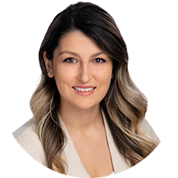 Stacy Skornyakov | Wheatland Bank Home Loans Spokane Valley
