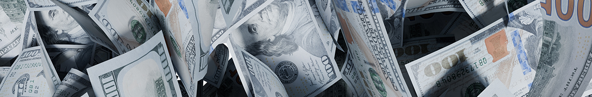 Treasury Management Wheatland Bank