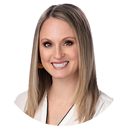 Betsy Akiyama | Wheatland Bank Home Loans Spokane Valley

