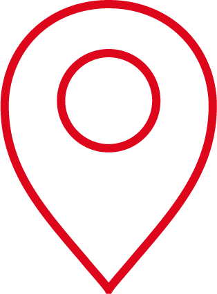Location Icon