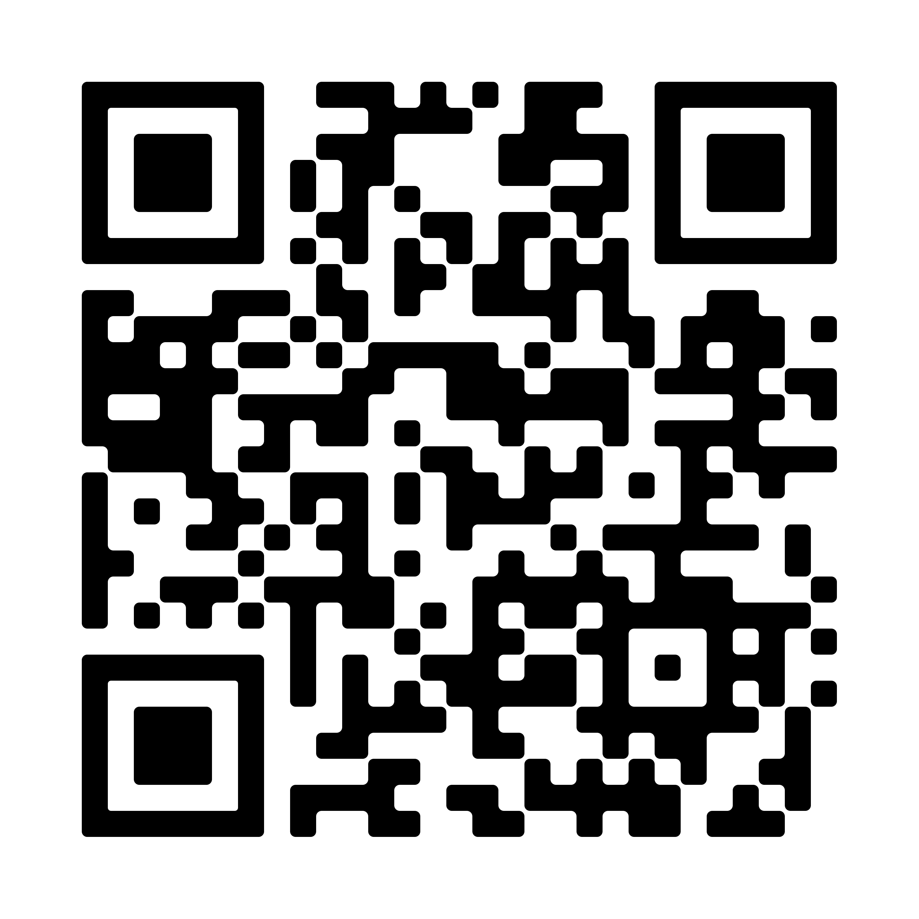 Mobile & Online Banking Upgrade Resource Center Wheatland Bank WA