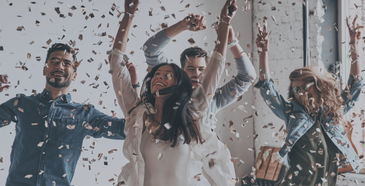 Home Wheatland Bank Washington