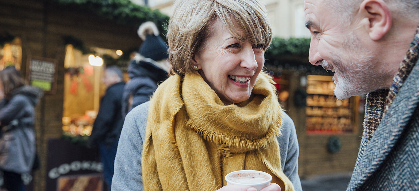 Home Wheatland Bank Washington