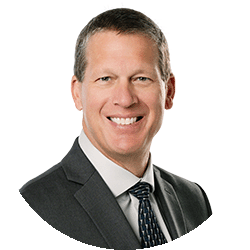 Tri-Cities Mortgage Lender Dave Killoy | Wheatland Bank