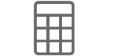 Calculator icon 