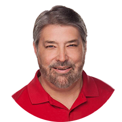 Dave Flambouras | Wheatland Bank Home Loans Spokane Valley