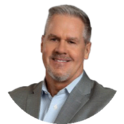 East Wenatchee Mortgage Lender Toby Atkeson | Wheatland Bank