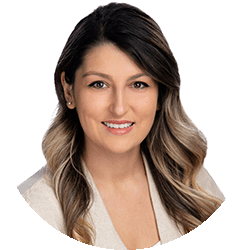 Spokane Mortgage Lender Stacy Skorn | Wheatland Bank