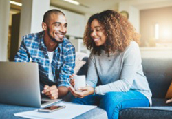 Wheatland Bank - How to Protect Your Money During Inflation