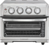 Air fryer you could win at Wheatland Bank
