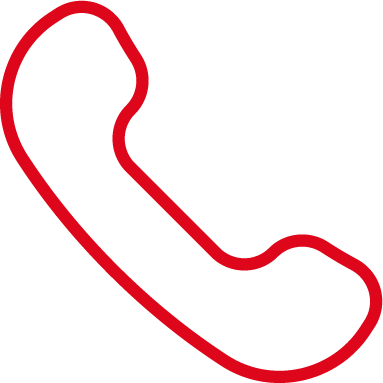 Phone Call icon