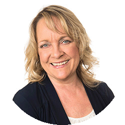 Spokane Mortgage Lender Kim McAlpin | Wheatland Bank